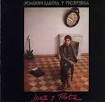 Juez Y Parte